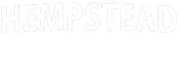 Safeway Chimney & Masonry Services